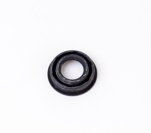 Joint 04l103070b - joint,