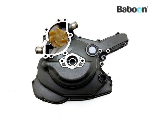 Carter embrayage ducati 2 - carter,