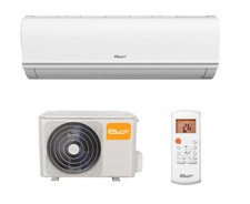 Split Climatiseur Climatiseur