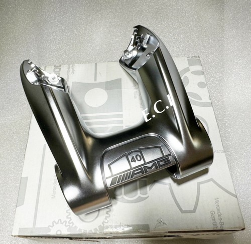 Volant direction genuine - volant,