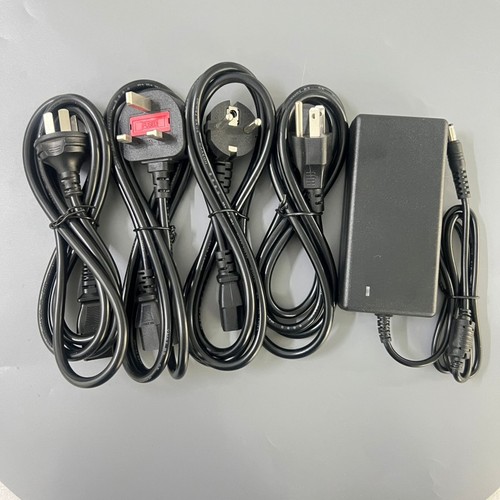 Adaptateur secteur chargeur - adaptateur,
