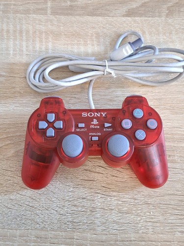 Manette officielle sony - manette,