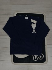 pull ami paris