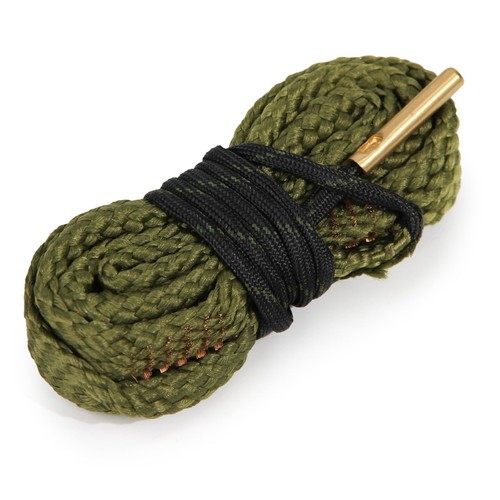 Cordon nettoyage pour - de,