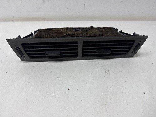 Bmw e85 e86 2005 grille - bmw,