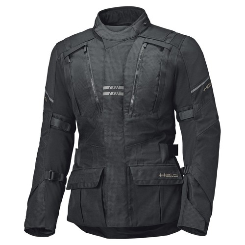 Held hakuna matata - 3, veste