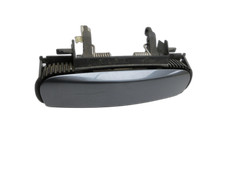 Poignée de porte extérieur