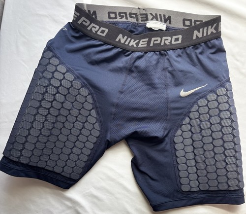 Nike pro combat hyperstrong - nike,