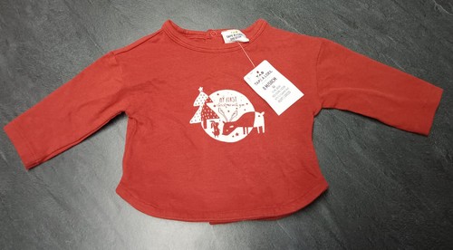 Lot vêtements bébé 0 - bébé,