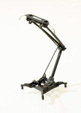 ROCO ECHELLE HO 1/87