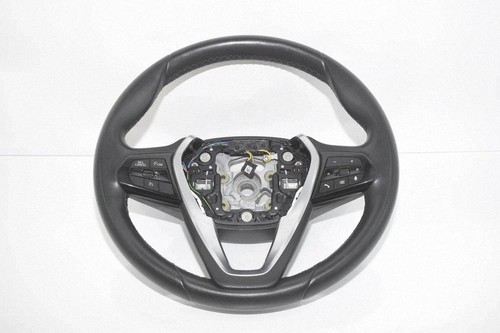 Bmw g30 g31 g38 2019 - 5, volant