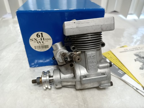 Moteur wc ring - moteur,
