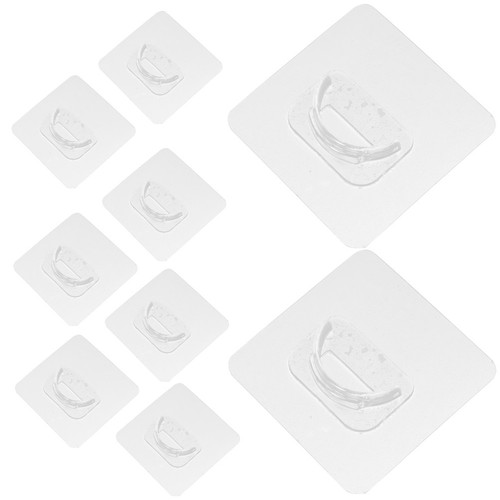 Pcs accessoire rideau - pcs,