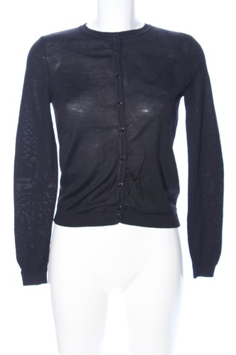 Red valentino cardigan dames - red,