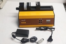 Occasion : Pompe / Pousse