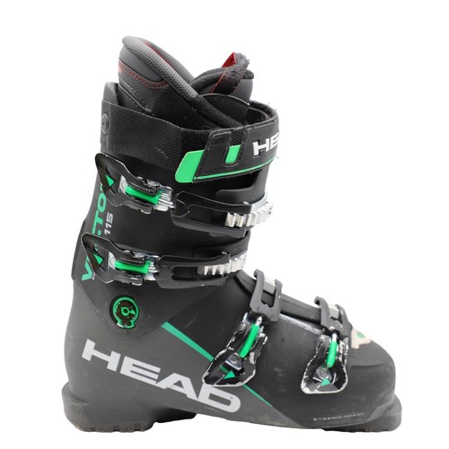 Chaussure ski occasion head - chaussure,