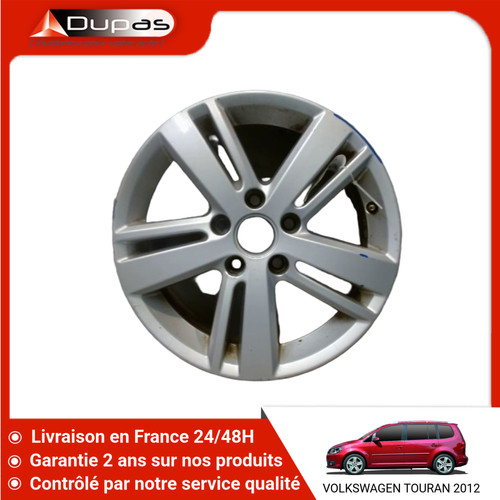 Jante aluminium - jante,