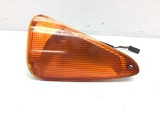 Flèche Avant Gauche BMW C1 125 2001