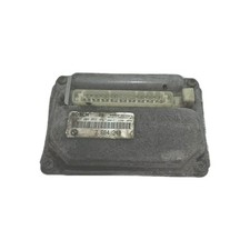 Boitier allumage cdi - boitier,