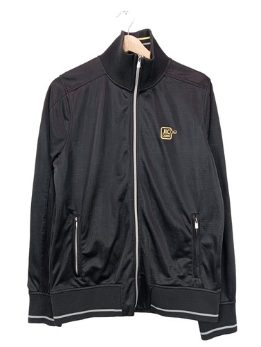 Jack jones veste sweat - &,