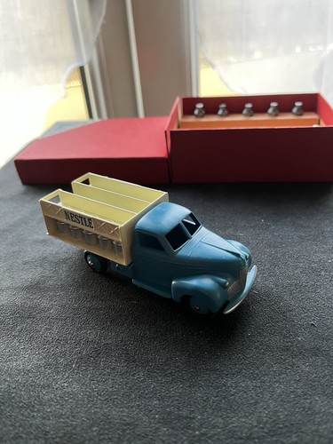 Miniature dan toys cij - dan, 55