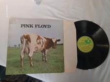 PINK FLOYD / ATOM HEART MOTHER