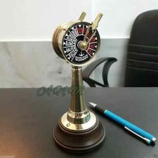 Beau télégraphe ancien