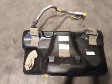 RESERVOIR CARBURANT LR072634 LAND ROVER RR EVOQUE Diesel