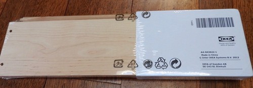Nip set ikea - of,