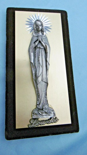 Vierge marie apparition - marie, l'apparition