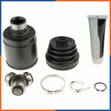 Joint kit intérieur pour
