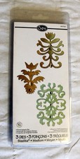 Jeu matrices insignes - jeu,