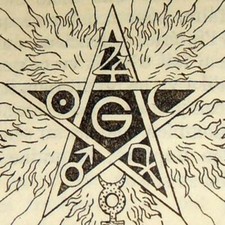 Édition originale 1932 -