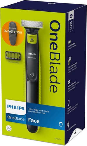 Tondeuse une trousse pour - +,