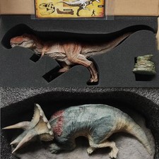 REBOR Tyrannosaurus rex KING