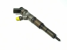 13537789661 INJECTEUR / 0445110131 / 1002342 POUR BMW SERIE 3 BERLINA E46 320D
