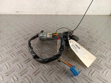 Neiman CITROEN XSARA PICASSO