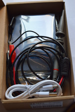 Digital Oscilloscope. KAMAMI. ZEEWEII-154 PRO. état neuf. Boite origine