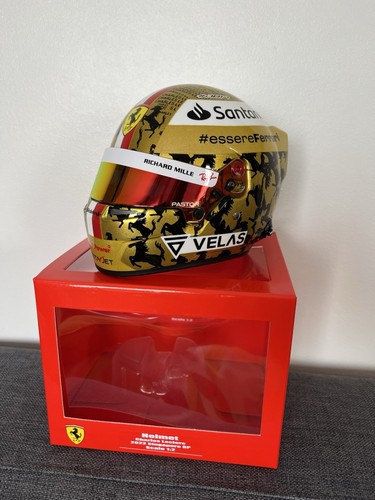 Casque helmet charles - casque,