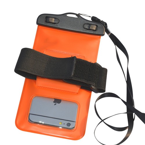 Housse etui pochette telephone - etui,