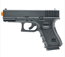 Elite Force Umarex Glock 19