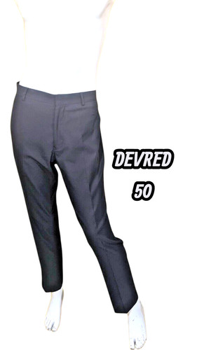 Devred taille extra slim - devred,