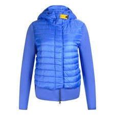 Parajumpers 268 Femme Jacket