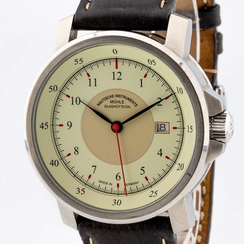 Mühle glashütte - mühle,