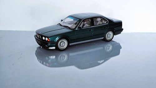 Otto bmw cecotto - bmw,