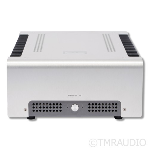 Schiit audio aegir mono - audio,