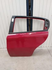 Porte arriere gauche ALFA ROMEO 147 PHASE 2 46559339