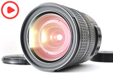 [Presque comme neuf] Objectif