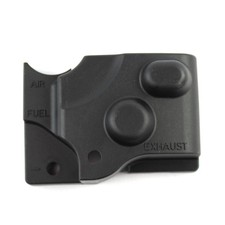 Couverture Webasto Thermo Top Evo 9019098A