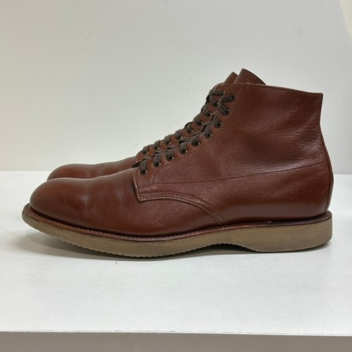 Euc alden 306 brown - euc,